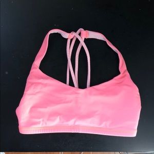 LuluLemon Sports  Bra | Sz: 2 |